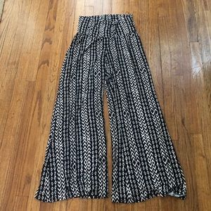 American Rag Wide Leg Pants